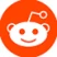 reddit🐸 addog